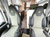 Fiat Sunlight  0 103kW thumbnail