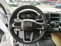 Fiat Sunlight  0 103kW thumbnail