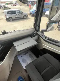 Iveco 500  AS440S50TY/FT thumbnail
