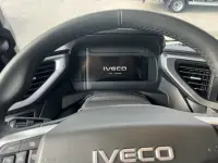 Iveco 500  AS440S58TY/FT 13 426kW thumbnail