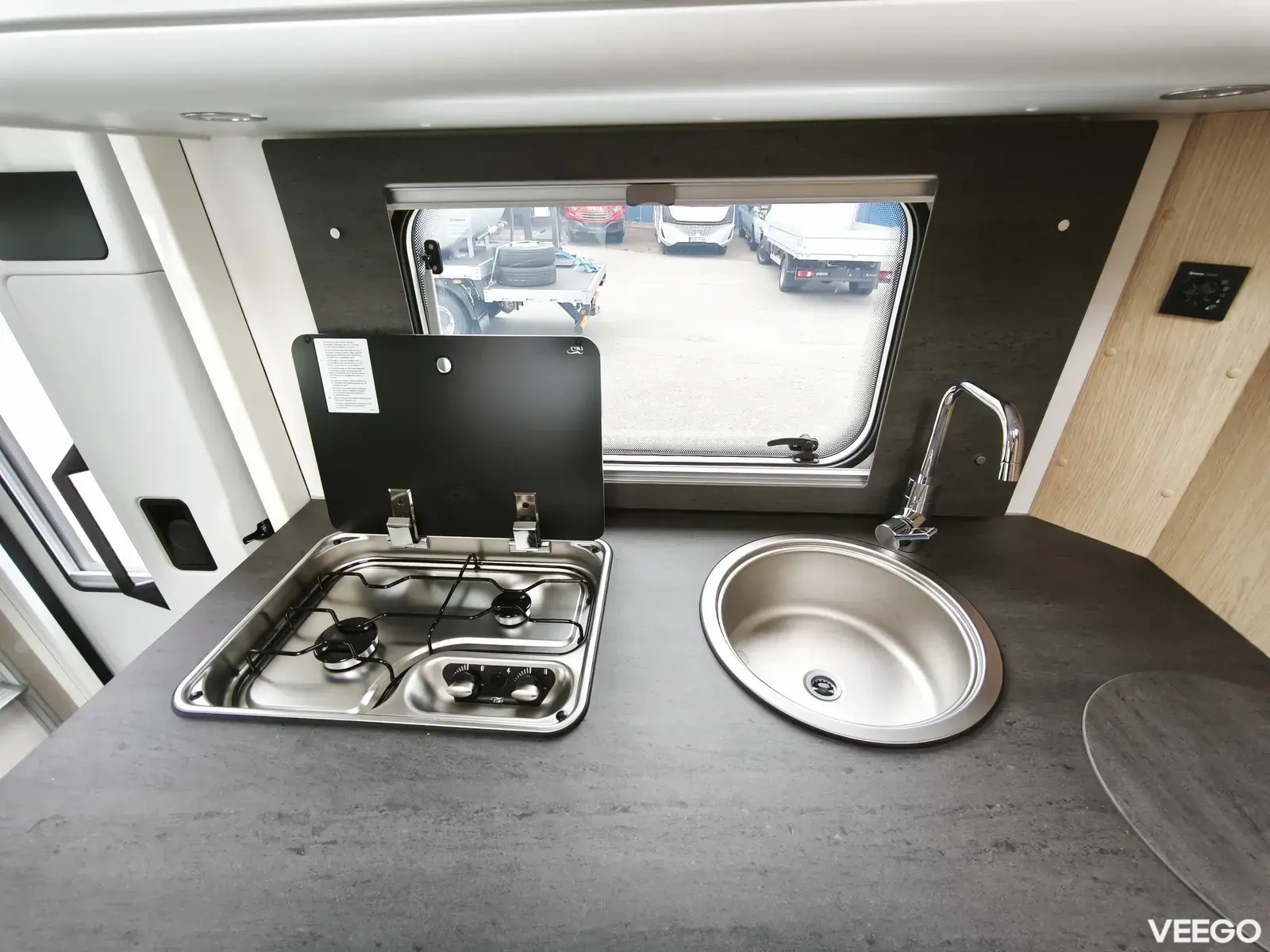 Fiat Sunlight  0 103kW
