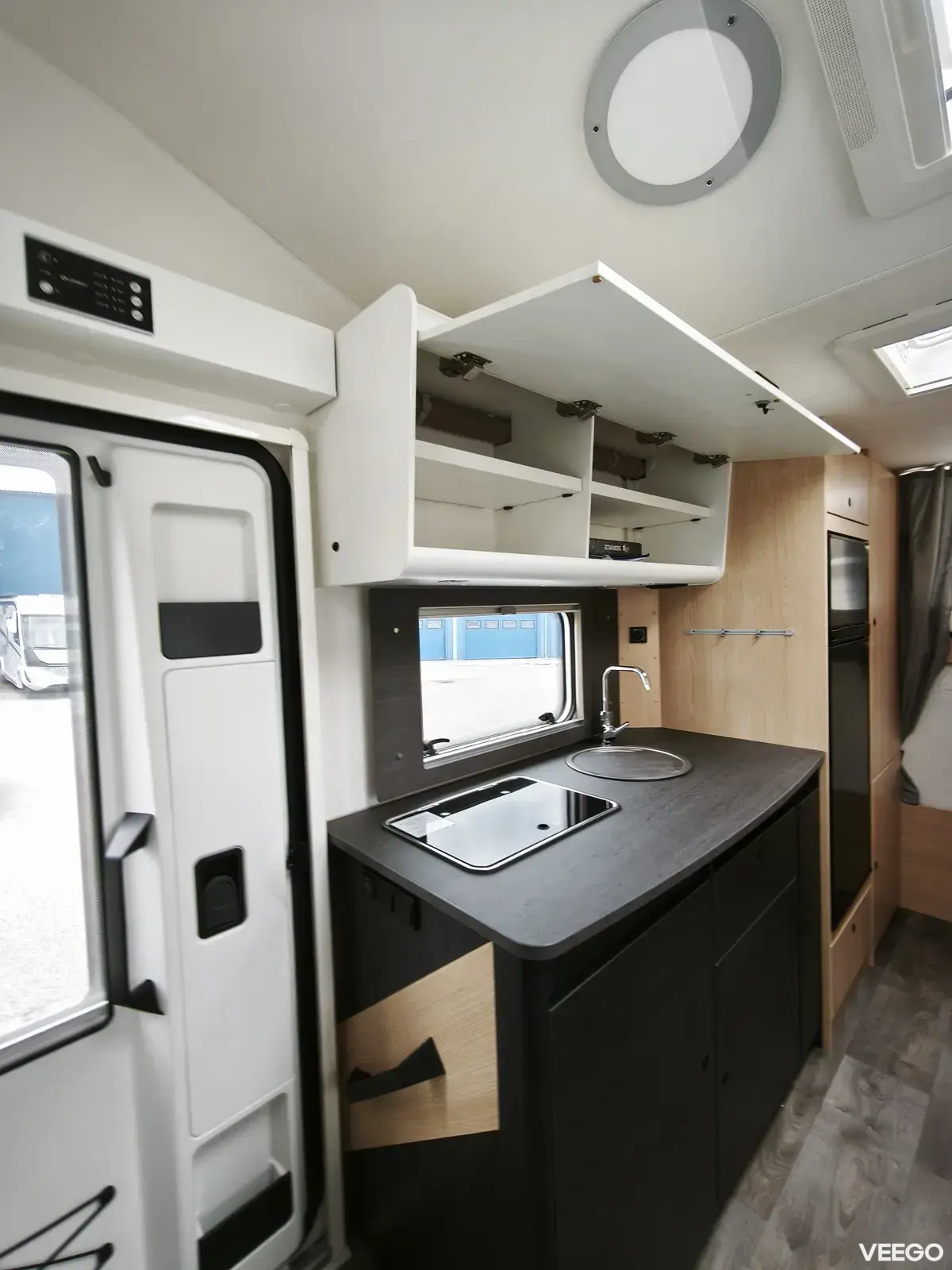 Fiat Sunlight  0 103kW