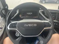 Iveco 500  AS440S50TY/FT thumbnail