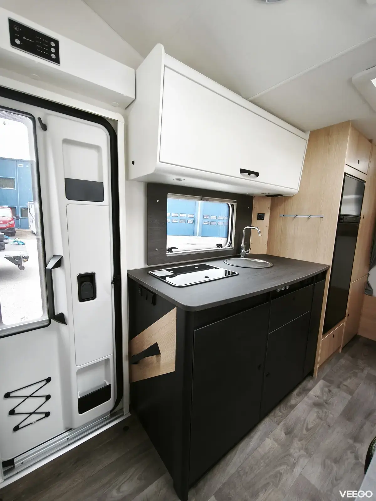 Fiat Sunlight  0 103kW
