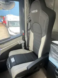 Iveco 500  AS440S58TY/FT 13 426kW thumbnail