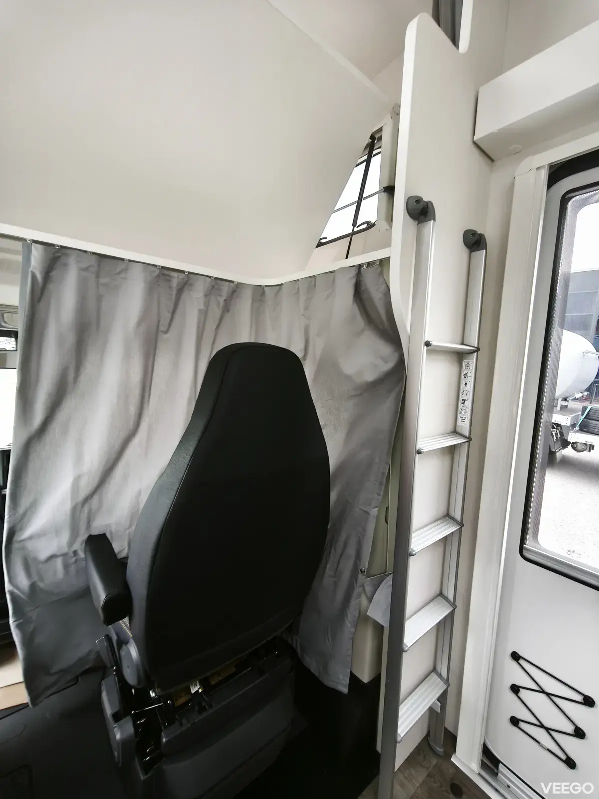 Fiat Sunlight  0 103kW