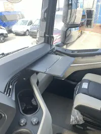 Iveco 500  AS440S58TY/FT 13 426kW thumbnail