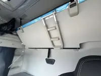 Iveco 500  AS440S58TY/FT 13 426kW thumbnail