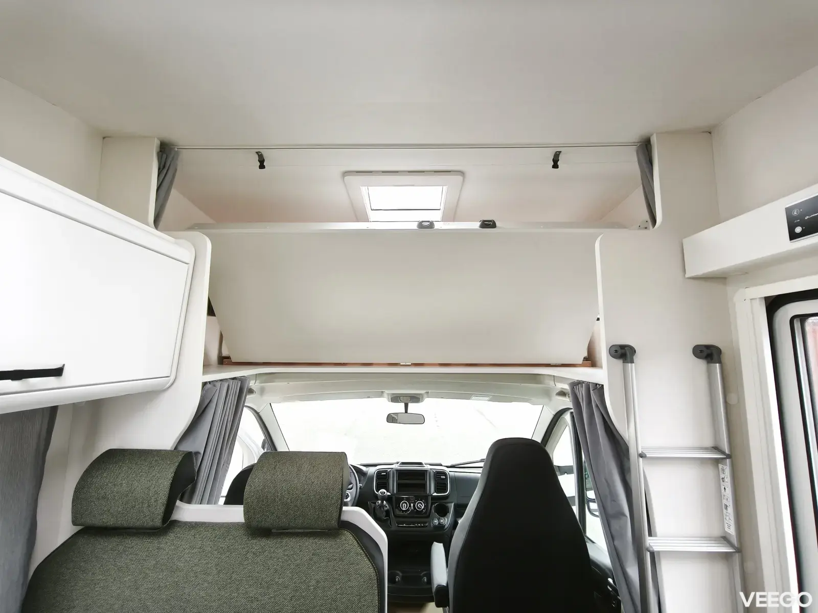 Fiat Sunlight  0 103kW