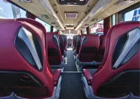 Iveco Daily  Rosero-P First 70C21HA8 CC/P 3 152kW thumbnail