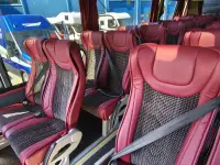 Iveco Daily  Rosero-P First 70C21HA8 CC/P 3 152kW thumbnail