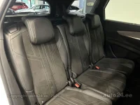 Peugeot 5008 GT 1.5 96kW thumbnail
