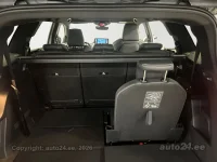 Peugeot 5008 GT 1.5 96kW thumbnail