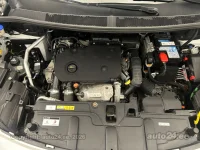 Peugeot 5008 GT 1.5 96kW thumbnail