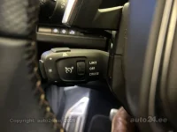 Peugeot 5008 GT 1.5 96kW thumbnail