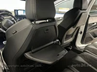 Peugeot 5008 GT 1.5 96kW thumbnail