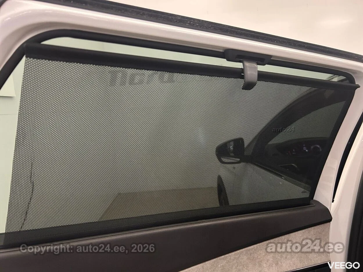 Peugeot 5008 GT 1.5 96kW