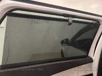Peugeot 5008 GT 1.5 96kW thumbnail