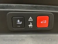 Peugeot 5008 GT 1.5 96kW thumbnail
