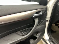 BMW X1 X Line 2 140kW thumbnail