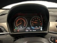 BMW X1 X Line 2 140kW thumbnail