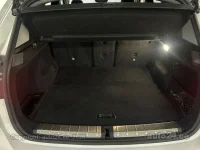 BMW X1 X Line 2 140kW thumbnail