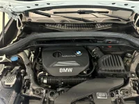 BMW X1 X Line 2 140kW thumbnail