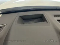 BMW X1 X Line 2 140kW thumbnail