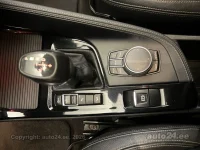 BMW X1 X Line 2 140kW thumbnail