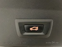 BMW X1 X Line 2 140kW thumbnail