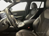 BMW 330 e Touring M-Pakett 2 135kW thumbnail