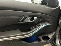 BMW 330 e Touring M-Pakett 2 135kW thumbnail