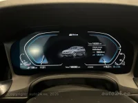 BMW 330 e Touring M-Pakett 2 135kW thumbnail