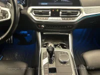BMW 330 e Touring M-Pakett 2 135kW thumbnail