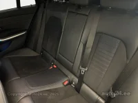 BMW 330 e Touring M-Pakett 2 135kW thumbnail