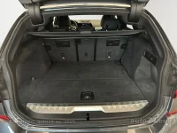 BMW 330 e Touring M-Pakett 2 135kW thumbnail