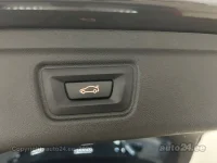 BMW 330 e Touring M-Pakett 2 135kW thumbnail