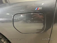 BMW 330 e Touring M-Pakett 2 135kW thumbnail
