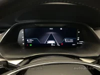 Skoda Octavia - 1.5 110kW thumbnail