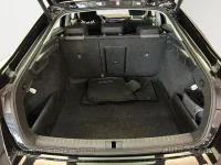 Skoda Octavia - 1.5 110kW thumbnail