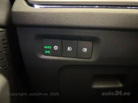 Skoda Octavia - 1.5 110kW thumbnail