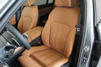 BMW X7 xDrive40d 4,95 ränta M Sport Pro H/K KomfortStol thumbnail