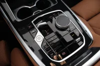 BMW X7 xDrive40d 4,95 ränta M Sport Pro H/K KomfortStol thumbnail