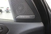 BMW X7 xDrive40d 4,95 ränta M Sport Pro H/K KomfortStol thumbnail