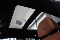 BMW X7 xDrive40d 4,95 ränta M Sport Pro H/K KomfortStol thumbnail