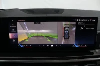 BMW X7 xDrive40d 4,95 ränta M Sport Pro H/K KomfortStol thumbnail