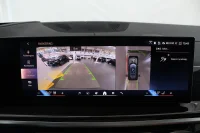 BMW X7 xDrive40d 4,95 ränta M Sport Pro H/K KomfortStol thumbnail