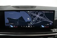 BMW X7 xDrive40d 4,95 ränta M Sport Pro H/K KomfortStol thumbnail