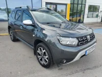 Dacia Duster Prestige 1.3 110kW thumbnail