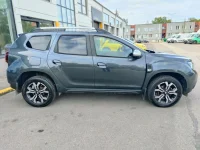 Dacia Duster Prestige 1.3 110kW thumbnail